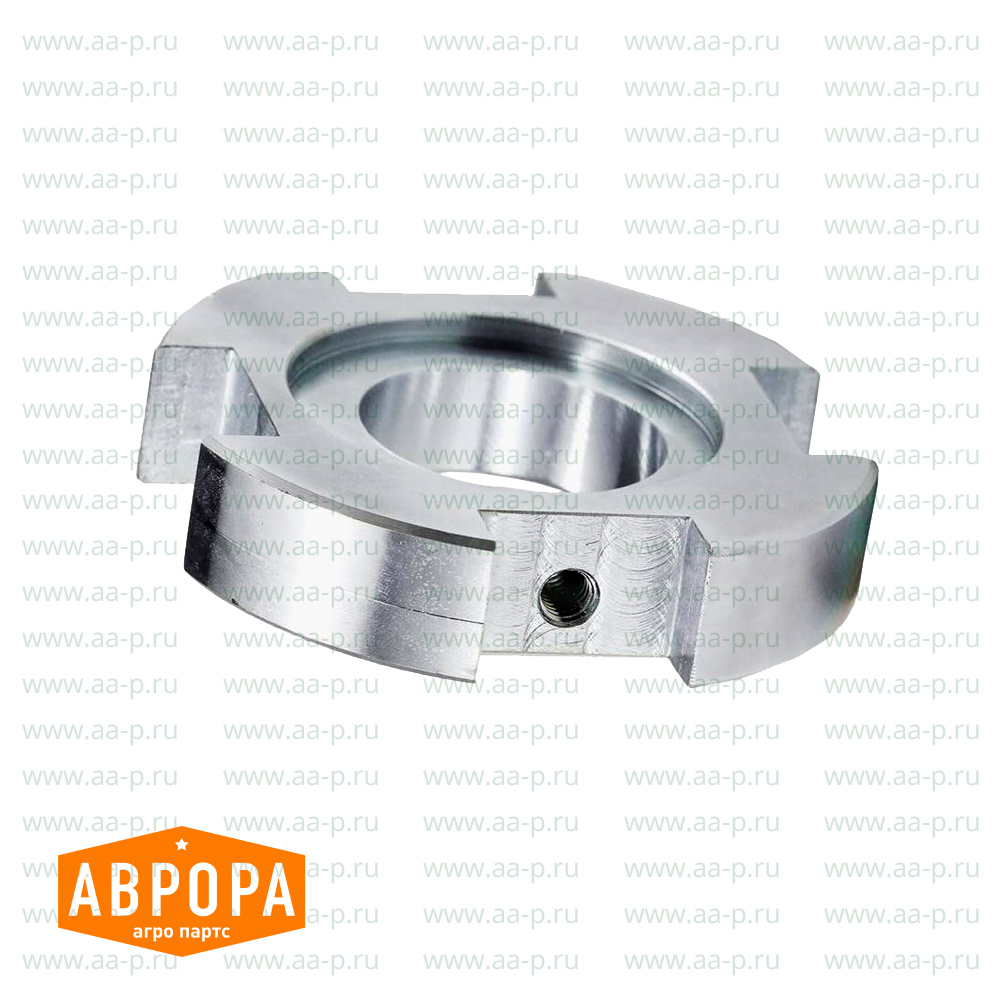 AXE10445 КОЛЕСИКО